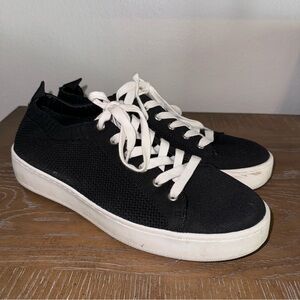 Steve Madden Women's Bardo Sneaker.